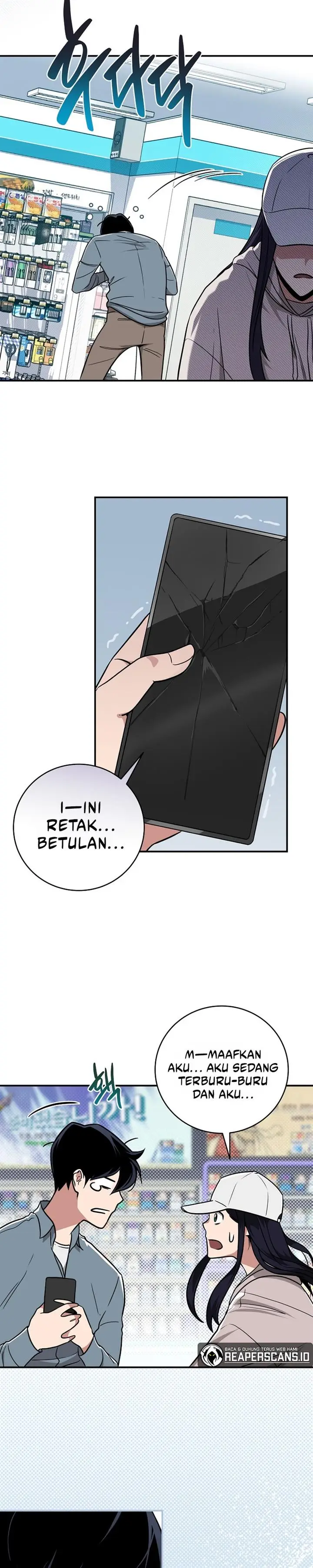 image-komik-archmage-streamer-chapter-44-8/31