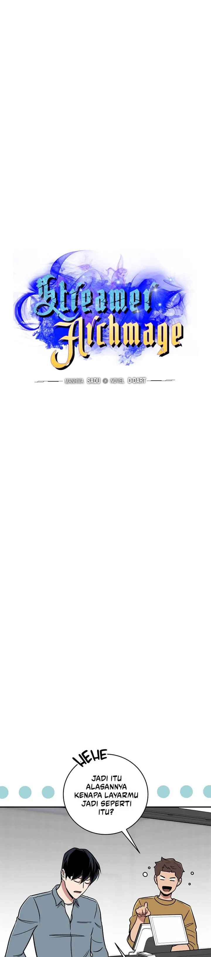 image-komik-archmage-streamer-chapter-44-10/31