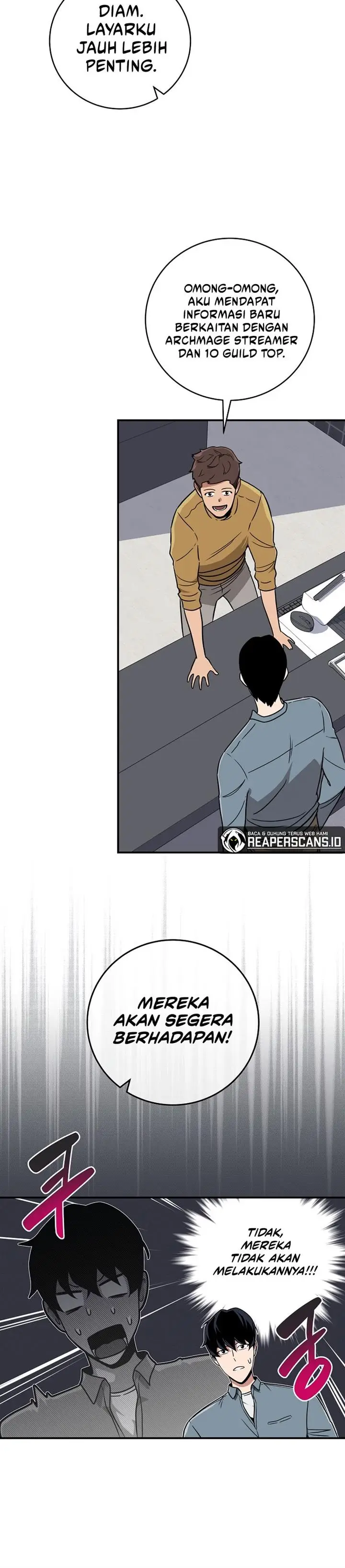 image-komik-archmage-streamer-chapter-44-12/31
