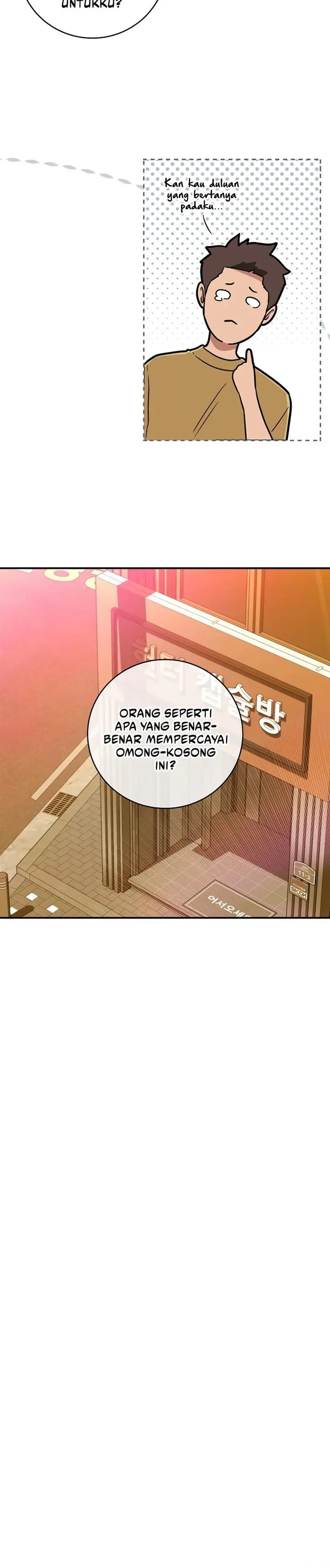 image-komik-archmage-streamer-chapter-44-14/31