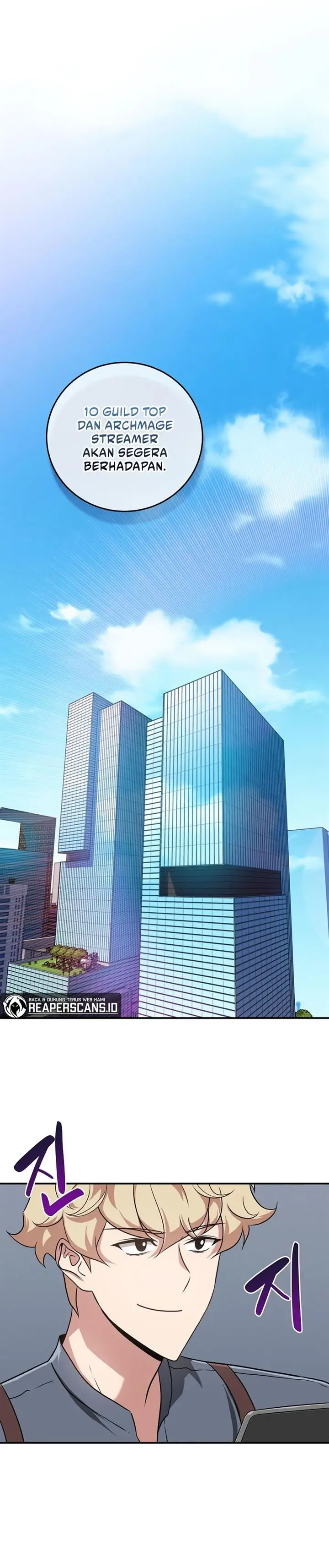 image-komik-archmage-streamer-chapter-44-15/31