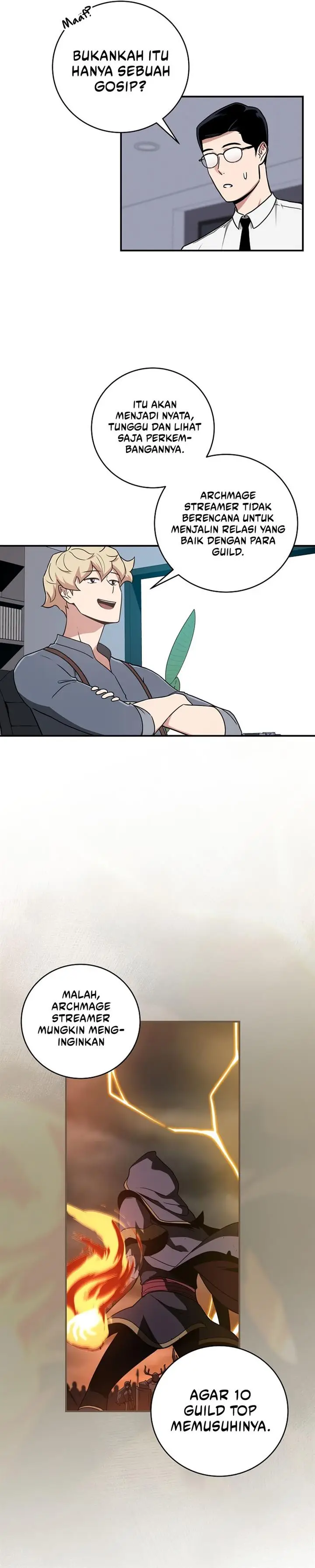 image-komik-archmage-streamer-chapter-44-16/31