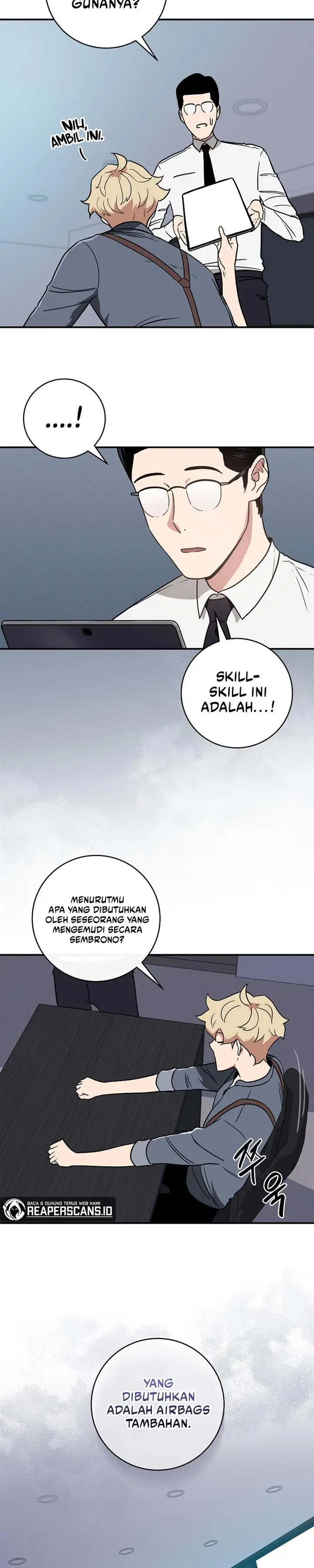 image-komik-archmage-streamer-chapter-44-20/31