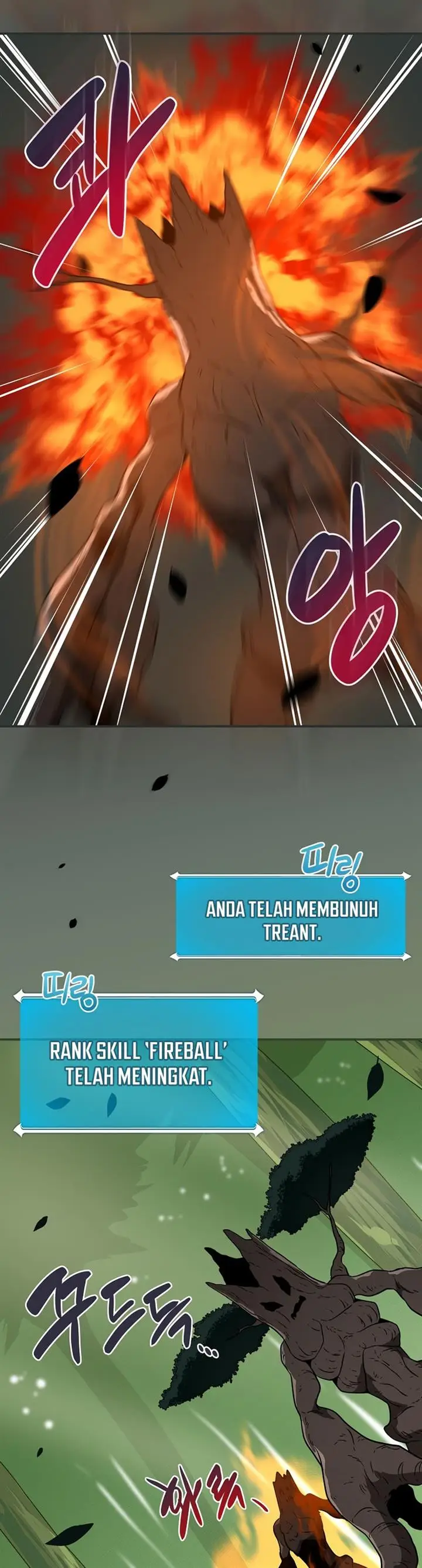 image-komik-archmage-streamer-chapter-44-22/31