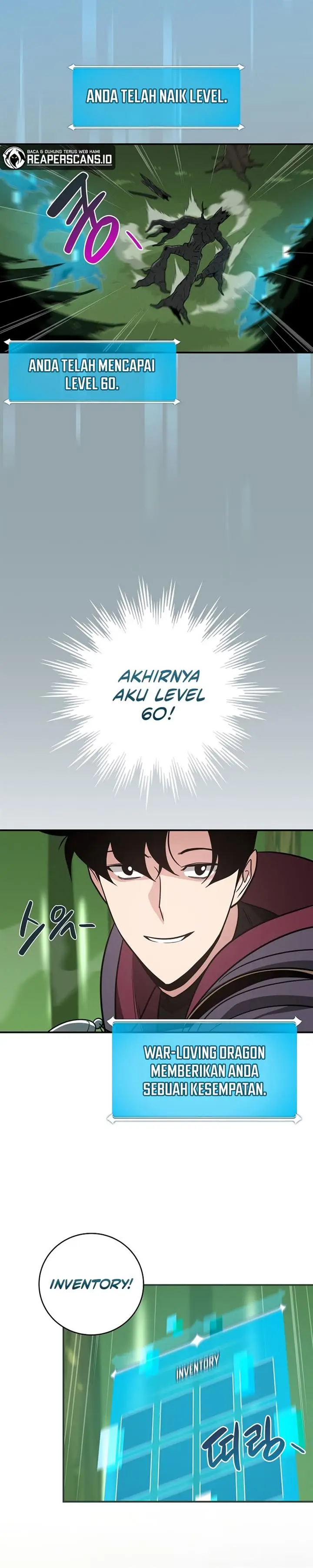 image-komik-archmage-streamer-chapter-44-27/31