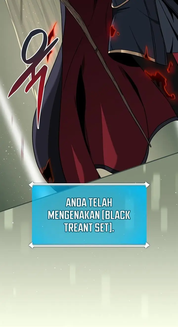 image-komik-archmage-streamer-chapter-44-29/31