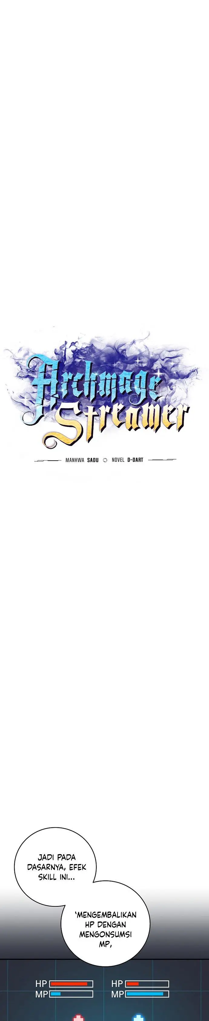 image-komik-archmage-streamer-chapter-45-6/21