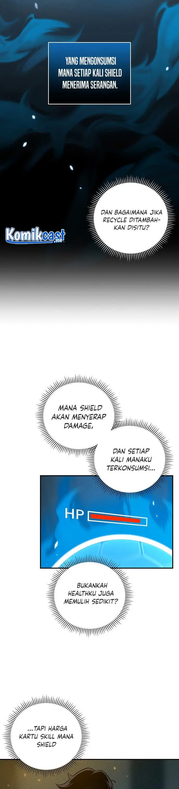 image-komik-archmage-streamer-chapter-45-9/21