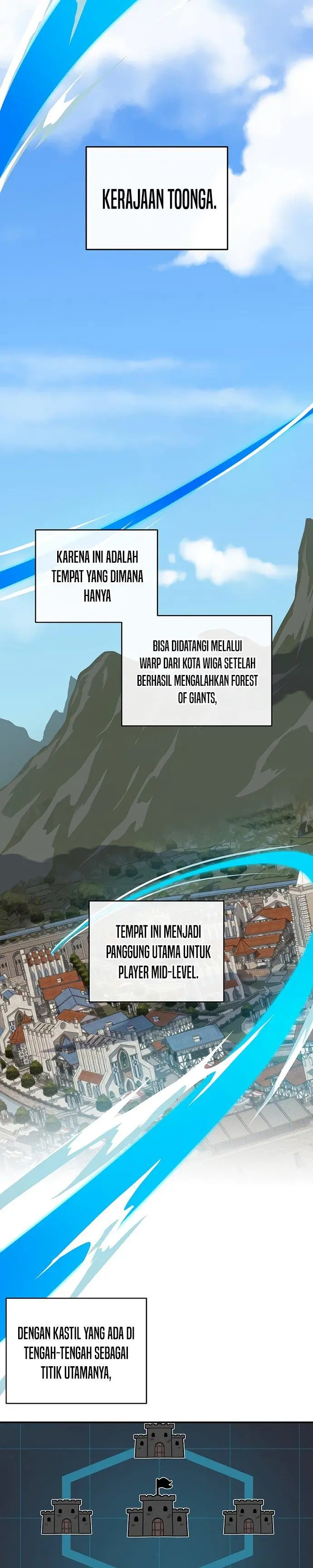 image-komik-archmage-streamer-chapter-45-13/21