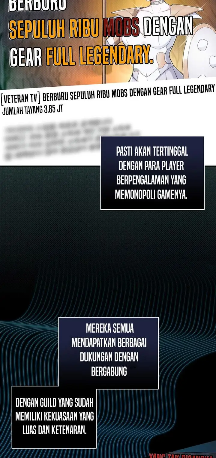 image-komik-archmage-streamer-chapter-46-1/63