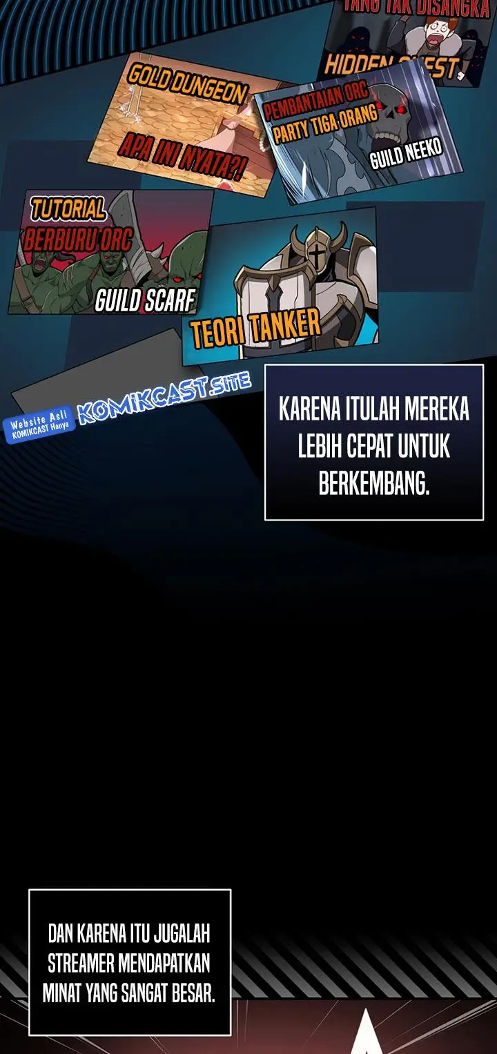 image-komik-archmage-streamer-chapter-46-2/63