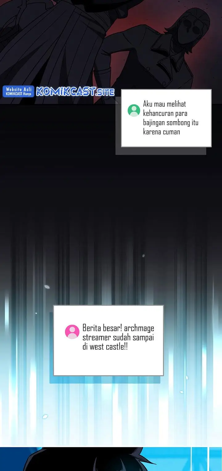 image-komik-archmage-streamer-chapter-46-4/63