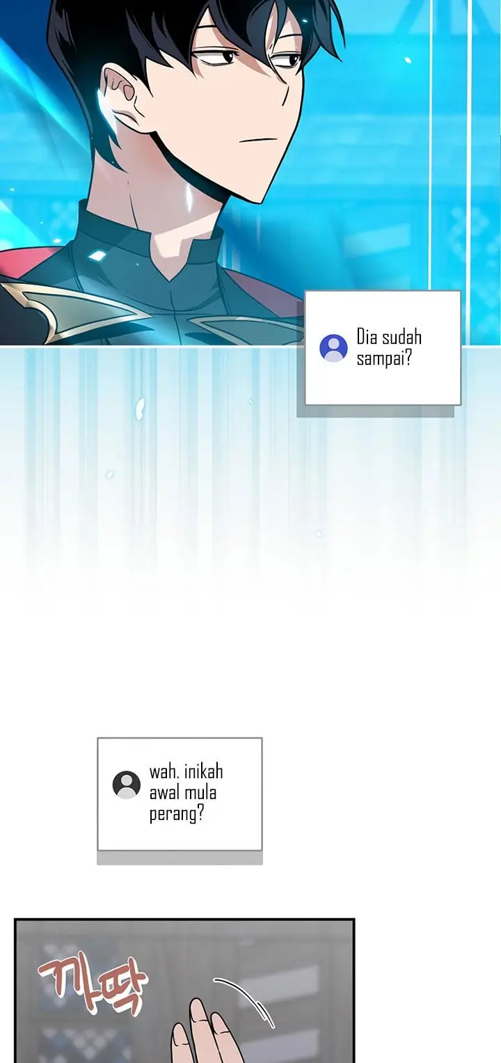 image-komik-archmage-streamer-chapter-46-5/63