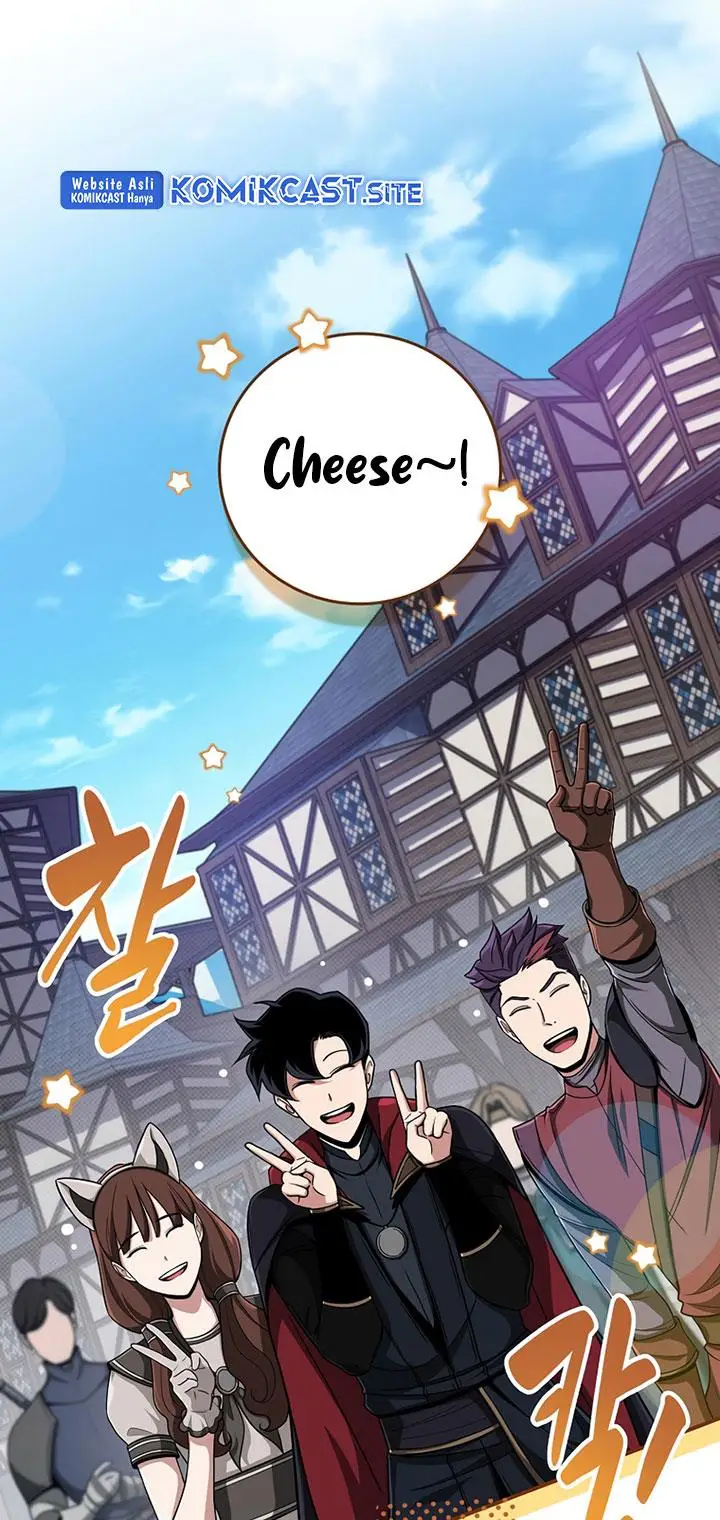 image-komik-archmage-streamer-chapter-46-7/63