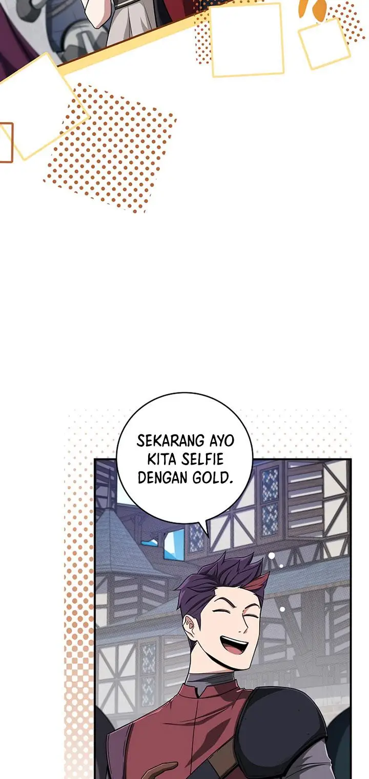 image-komik-archmage-streamer-chapter-46-8/63
