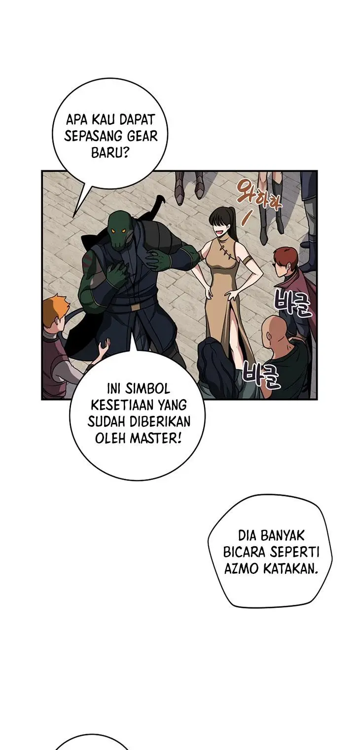 image-komik-archmage-streamer-chapter-46-10/63