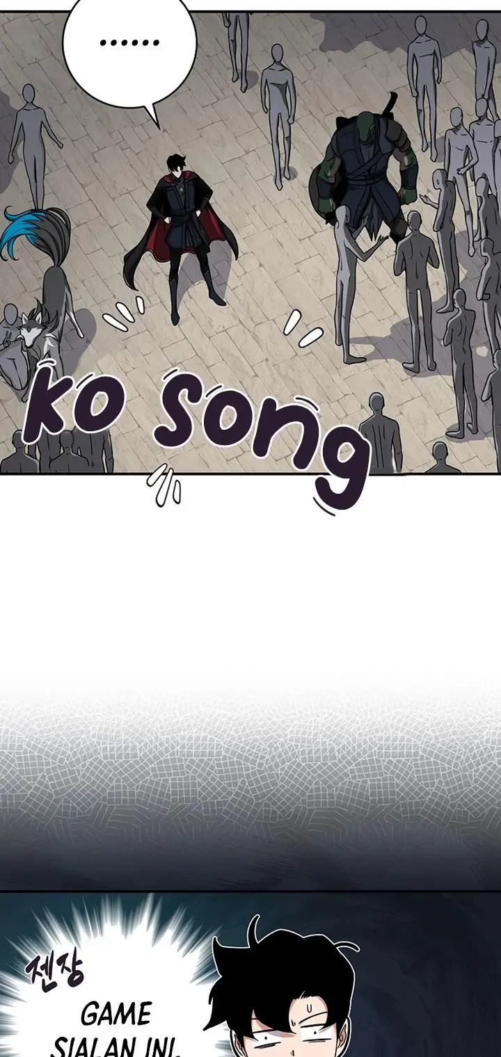 image-komik-archmage-streamer-chapter-46-11/63