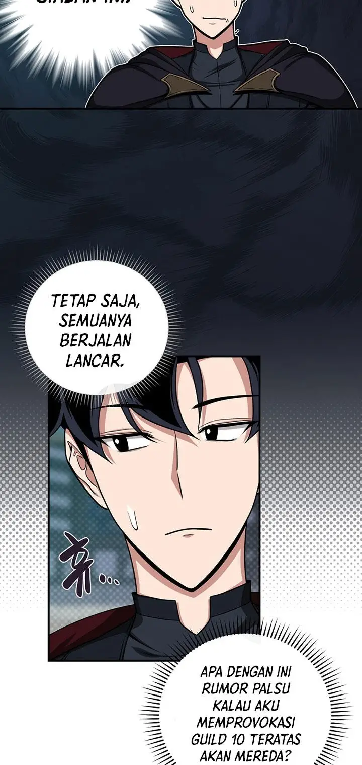 image-komik-archmage-streamer-chapter-46-12/63