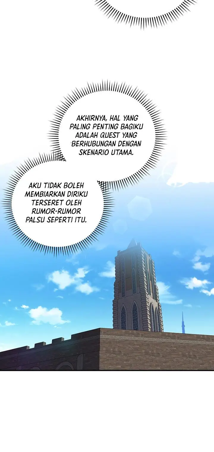 image-komik-archmage-streamer-chapter-46-13/63