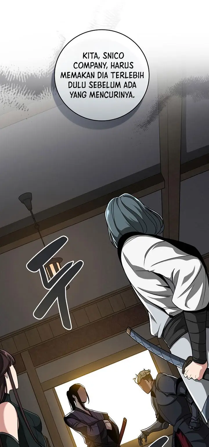 image-komik-archmage-streamer-chapter-46-16/63