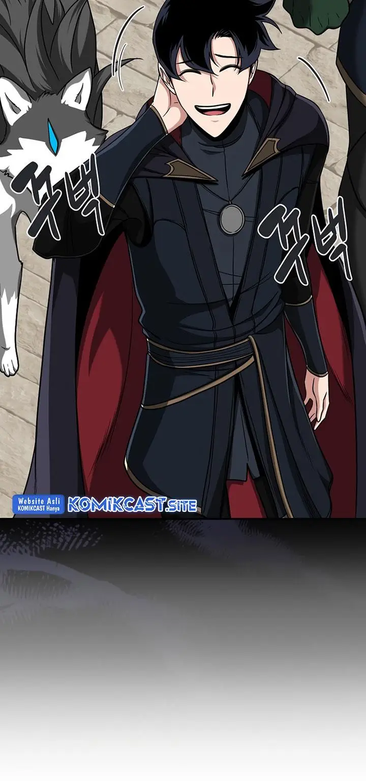 image-komik-archmage-streamer-chapter-46-18/63