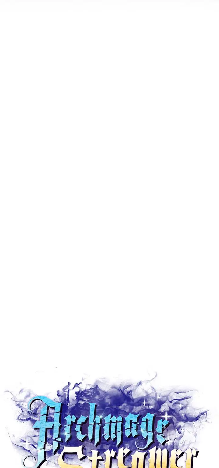 image-komik-archmage-streamer-chapter-46-19/63