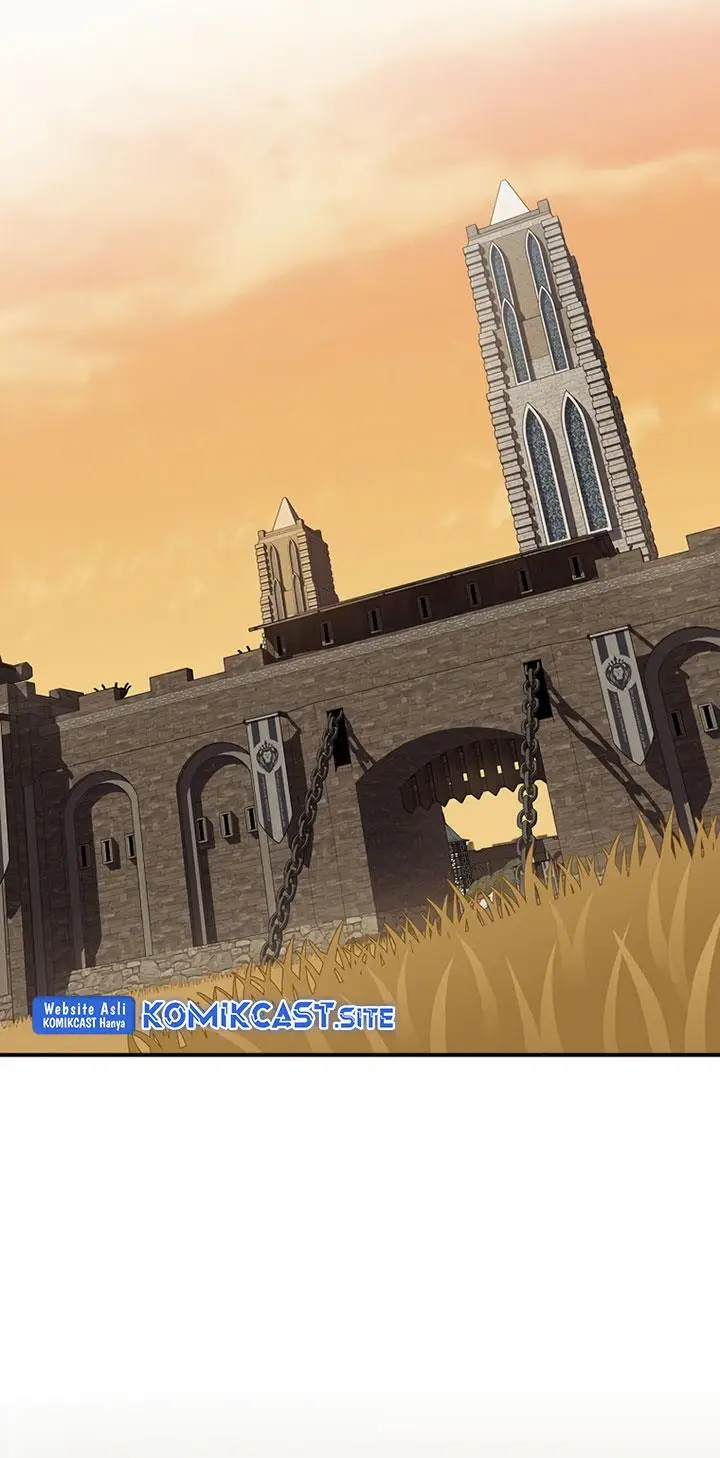 image-komik-archmage-streamer-chapter-46-21/63