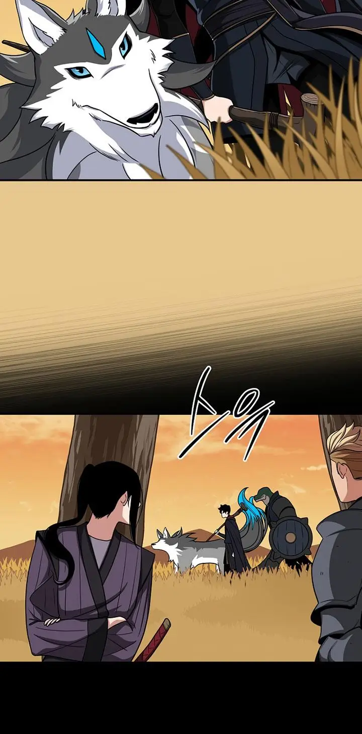 image-komik-archmage-streamer-chapter-46-23/63