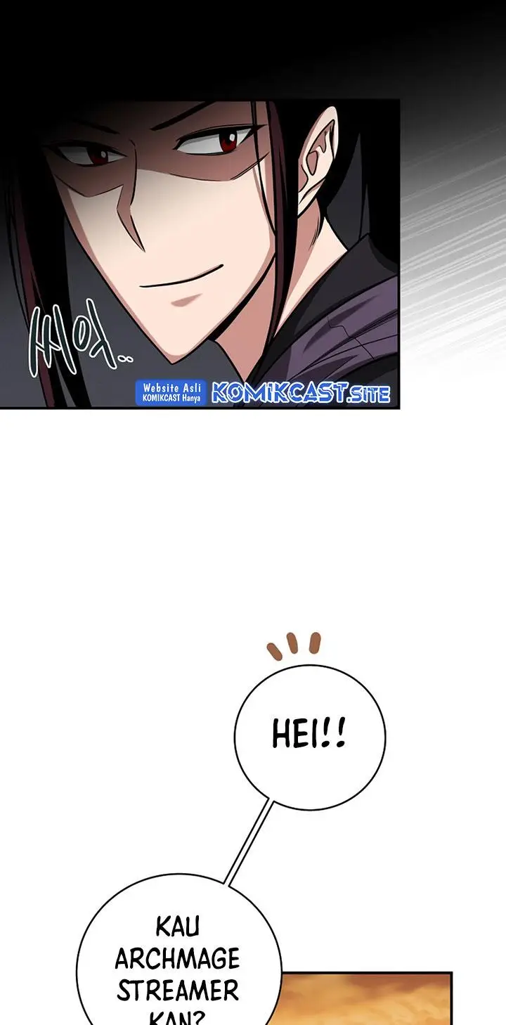image-komik-archmage-streamer-chapter-46-24/63