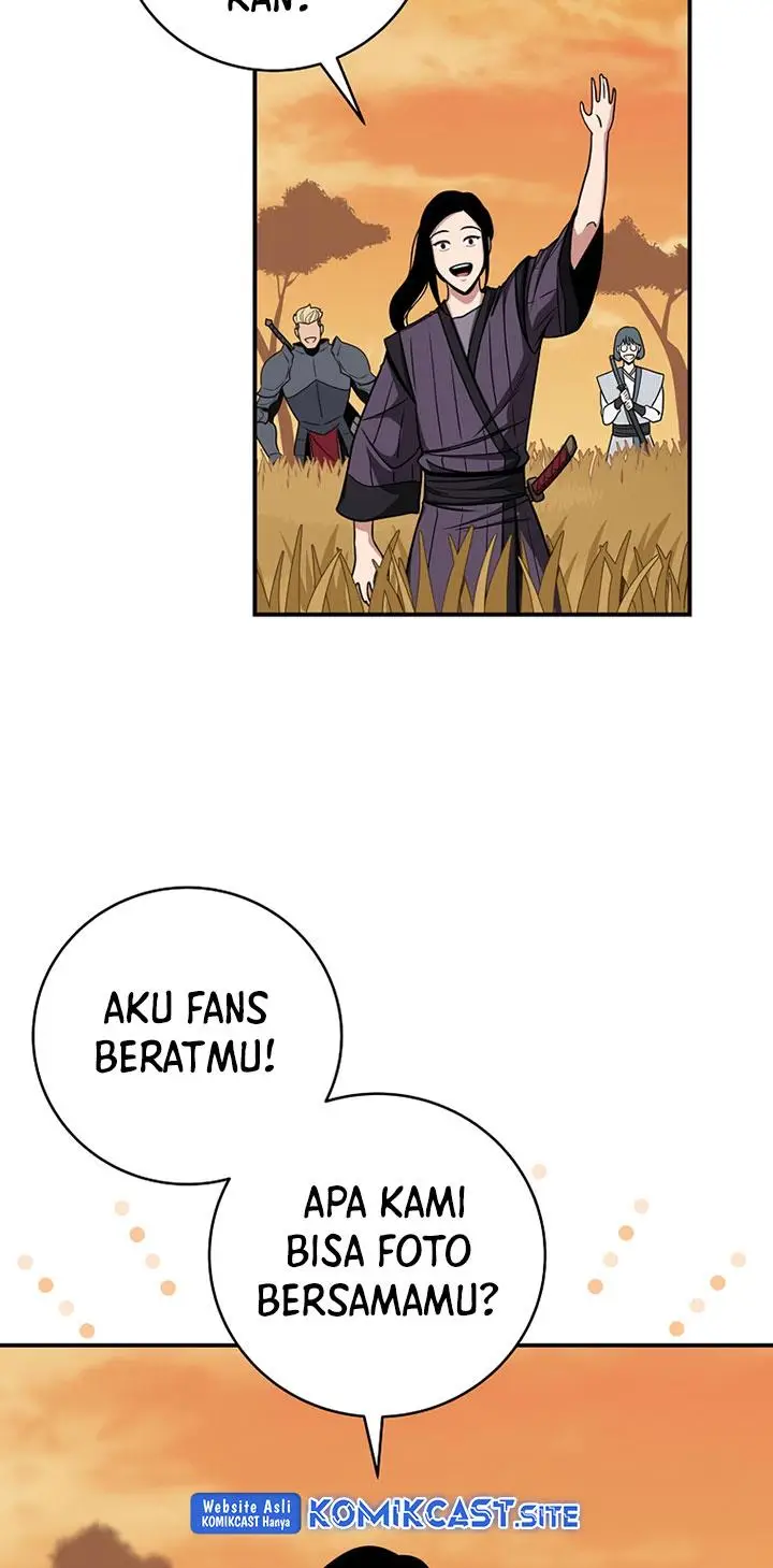 image-komik-archmage-streamer-chapter-46-25/63