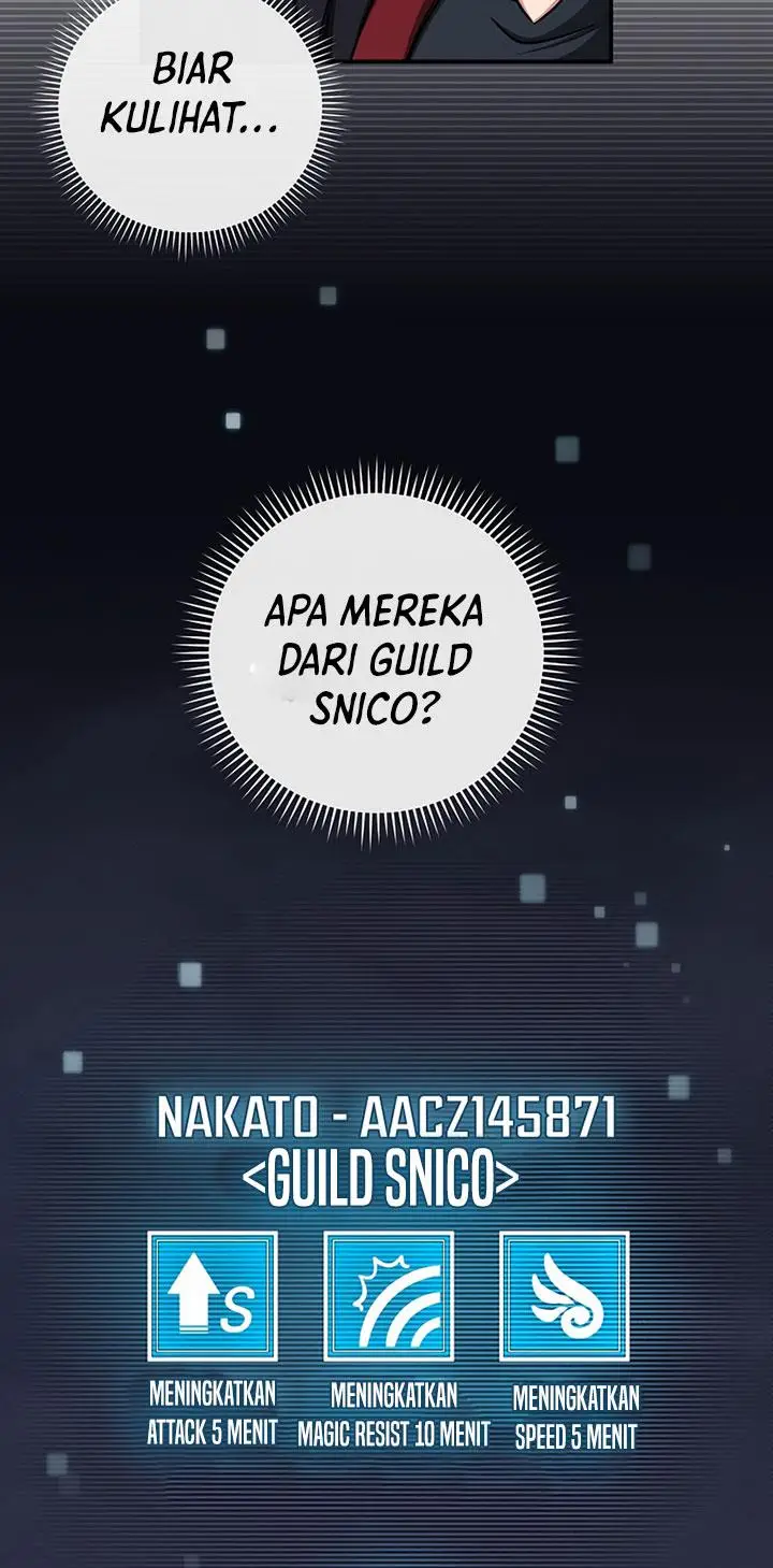 image-komik-archmage-streamer-chapter-46-27/63