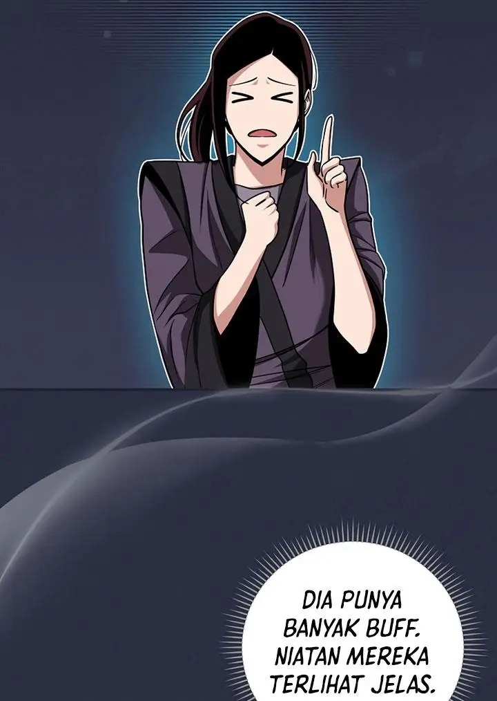 image-komik-archmage-streamer-chapter-46-28/63