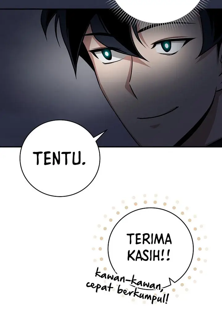 image-komik-archmage-streamer-chapter-46-29/63