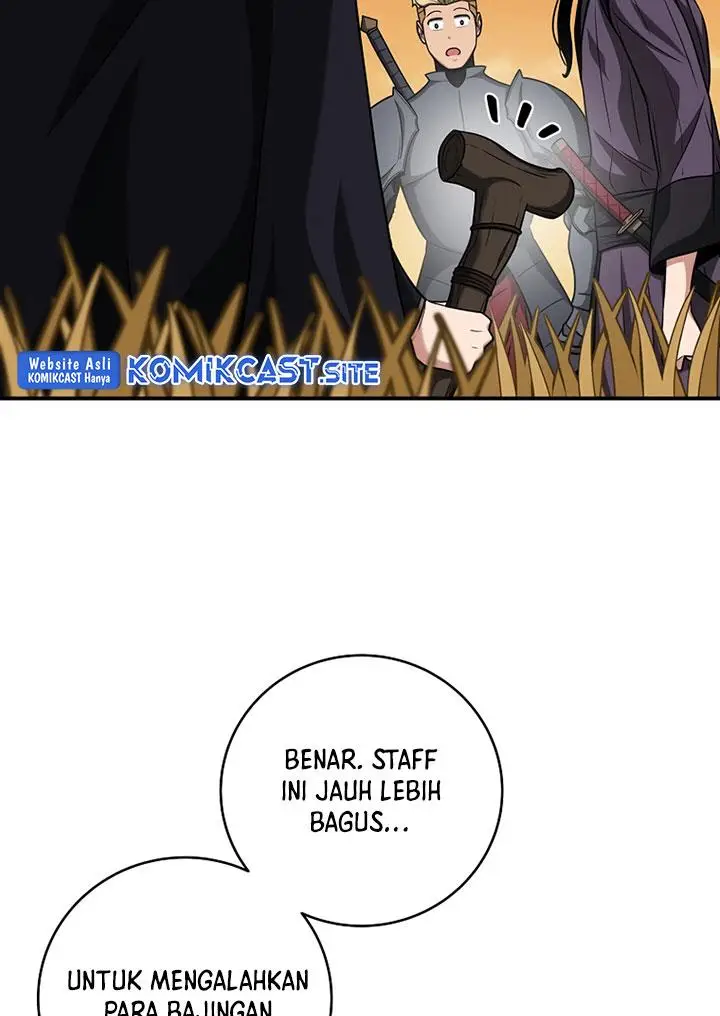 image-komik-archmage-streamer-chapter-46-31/63