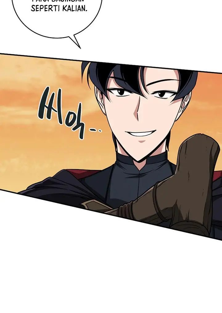 image-komik-archmage-streamer-chapter-46-32/63