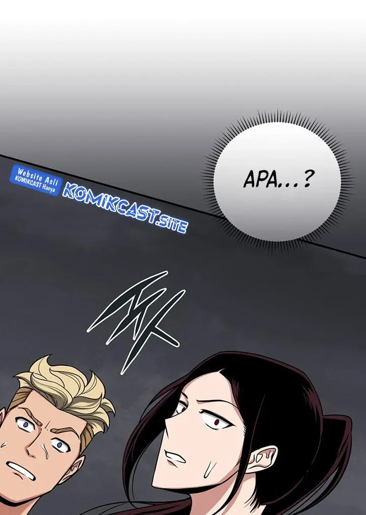 image-komik-archmage-streamer-chapter-46-33/63