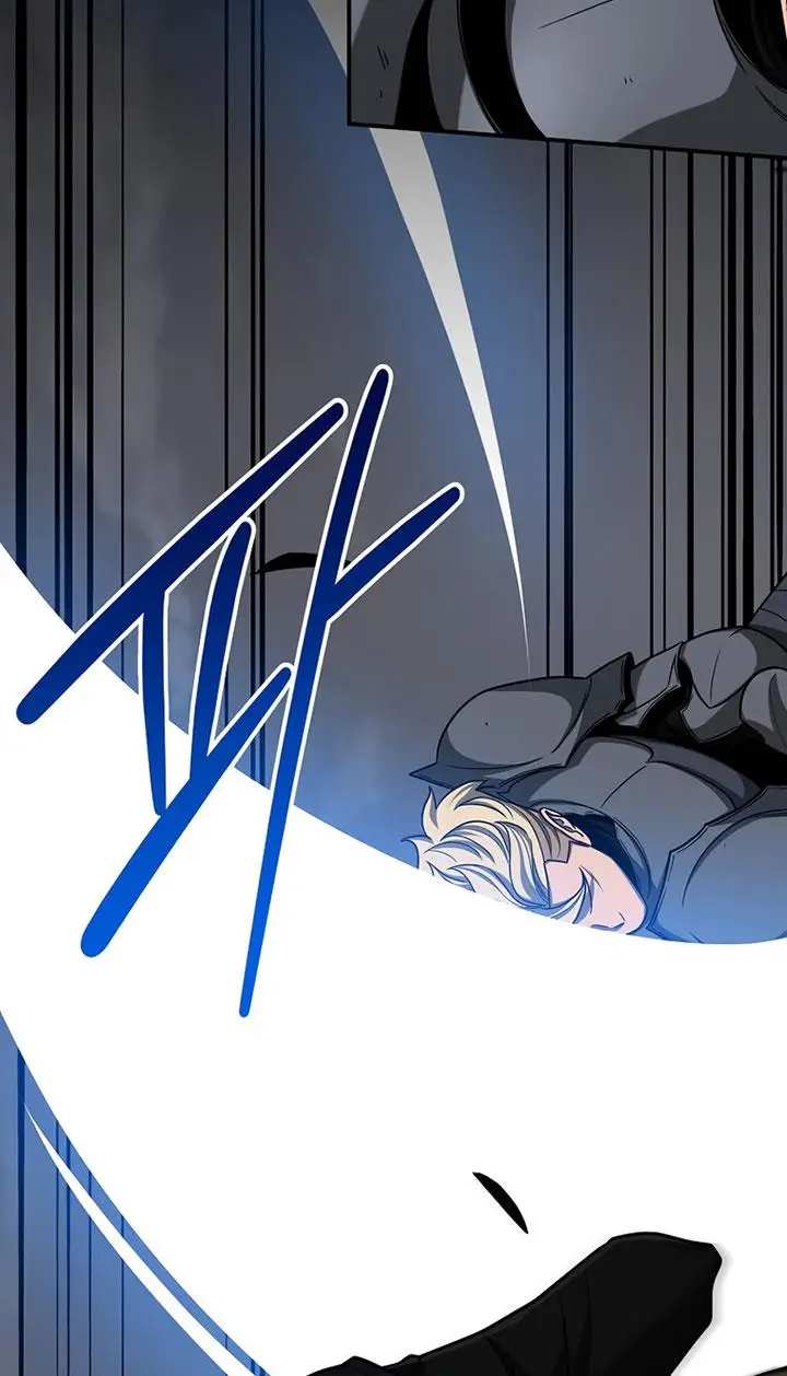 image-komik-archmage-streamer-chapter-46-36/63