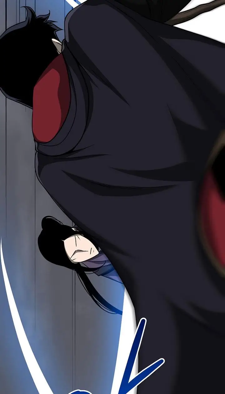 image-komik-archmage-streamer-chapter-46-37/63