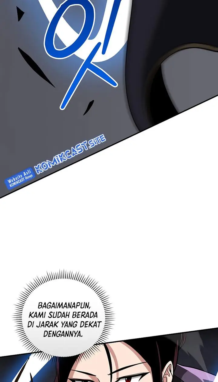 image-komik-archmage-streamer-chapter-46-38/63