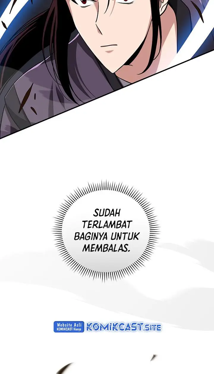 image-komik-archmage-streamer-chapter-46-39/63