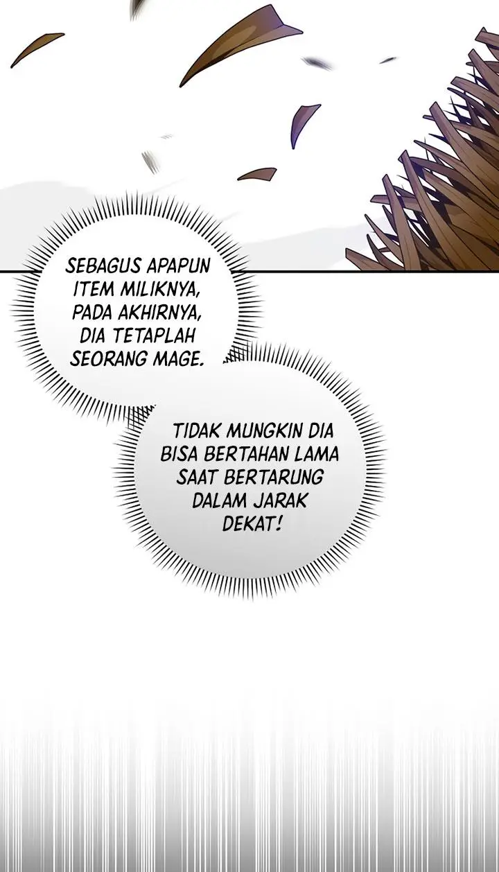 image-komik-archmage-streamer-chapter-46-40/63