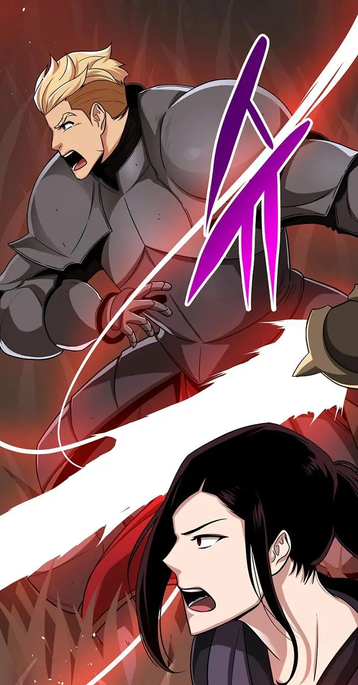 image-komik-archmage-streamer-chapter-46-42/63