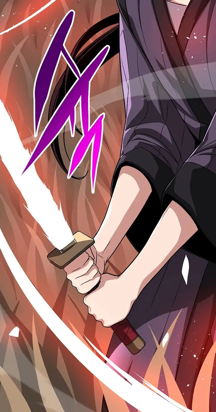 image-komik-archmage-streamer-chapter-46-43/63