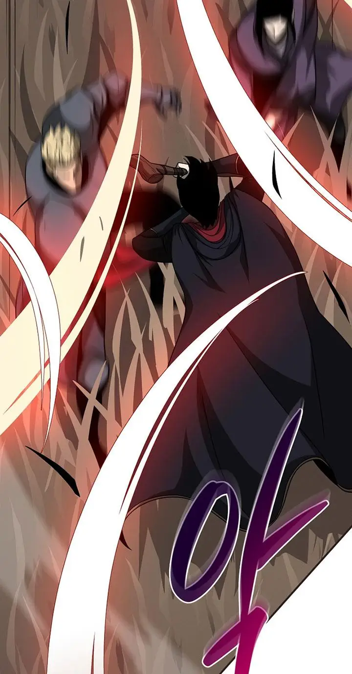 image-komik-archmage-streamer-chapter-46-46/63