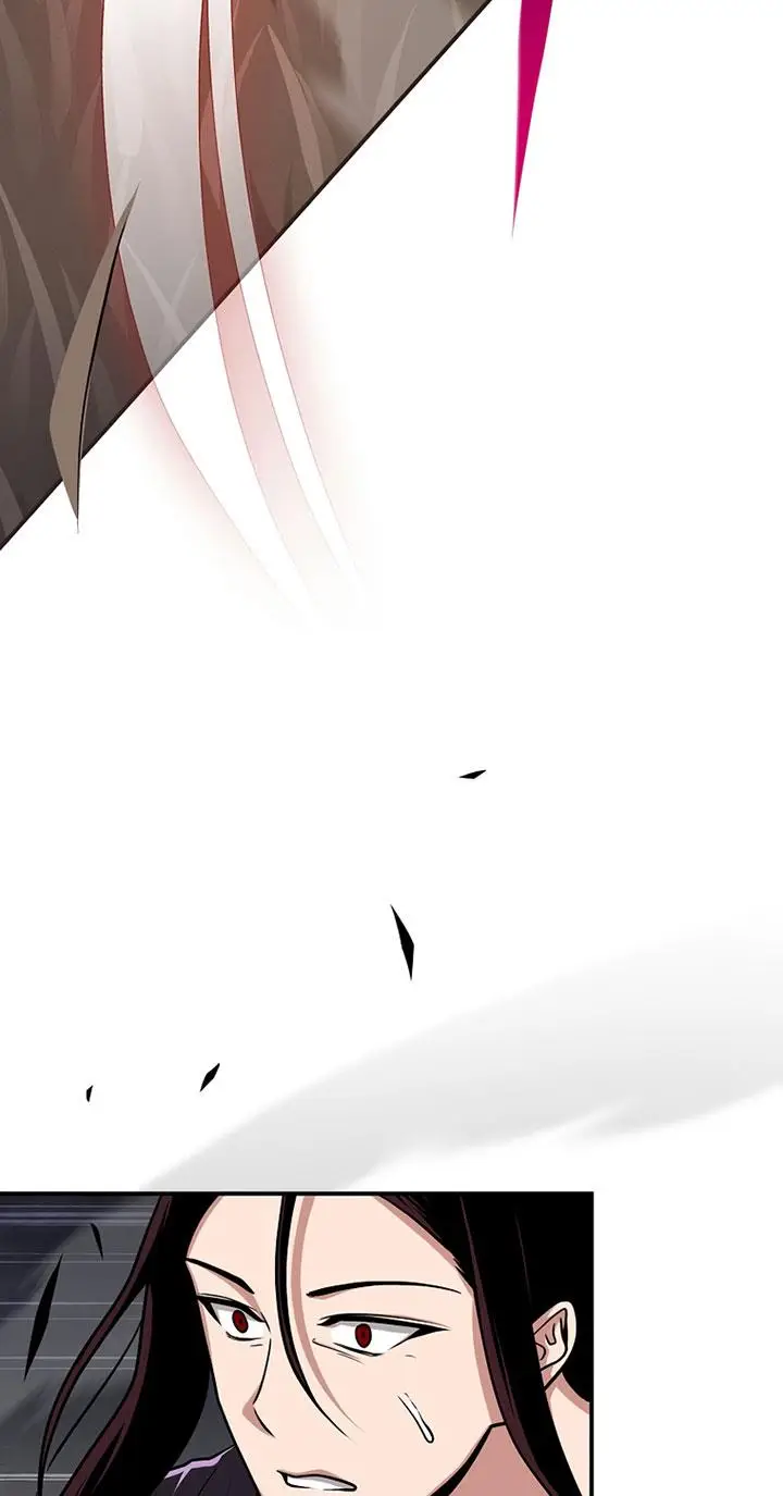 image-komik-archmage-streamer-chapter-46-47/63