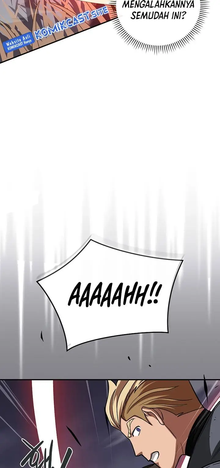 image-komik-archmage-streamer-chapter-46-50/63