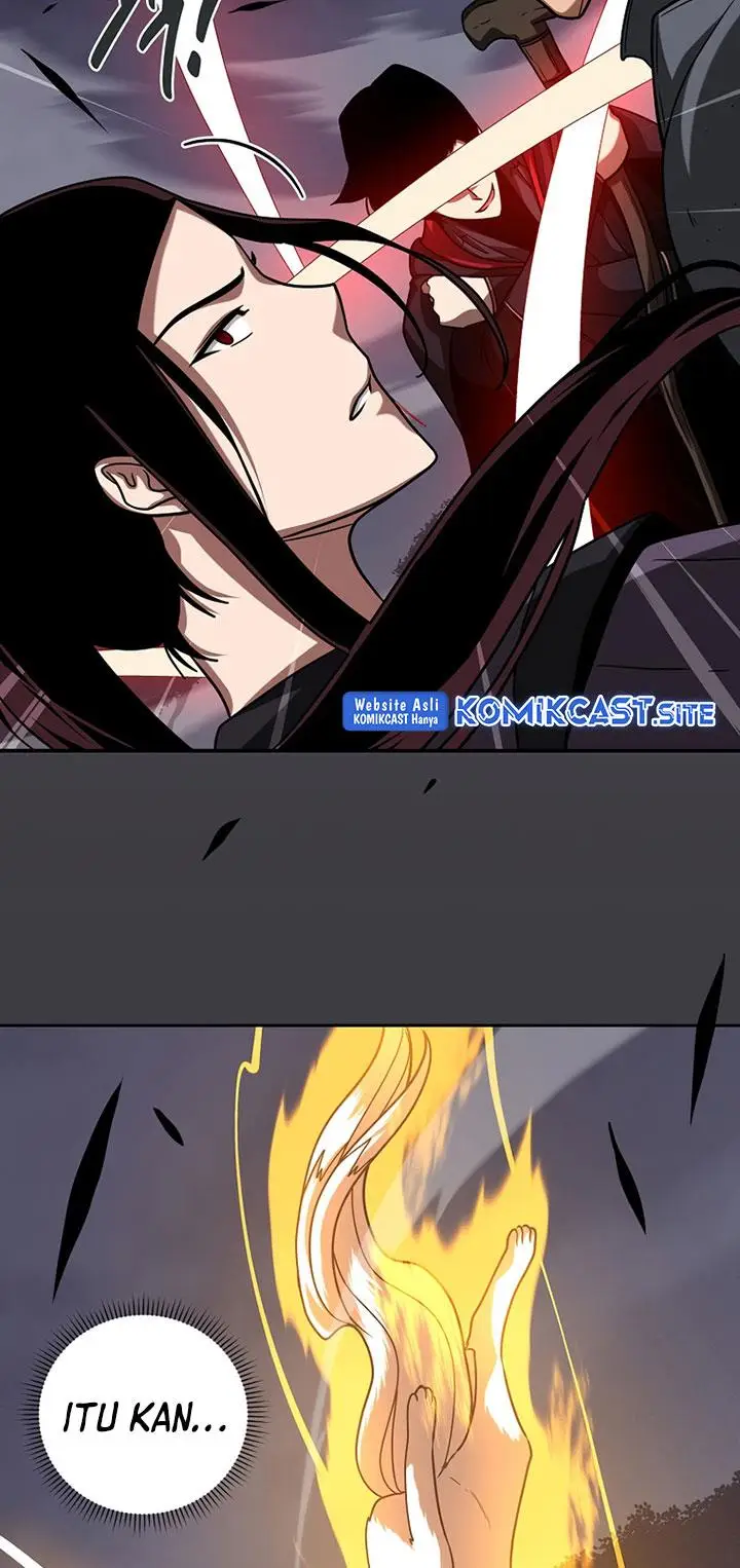 image-komik-archmage-streamer-chapter-46-51/63