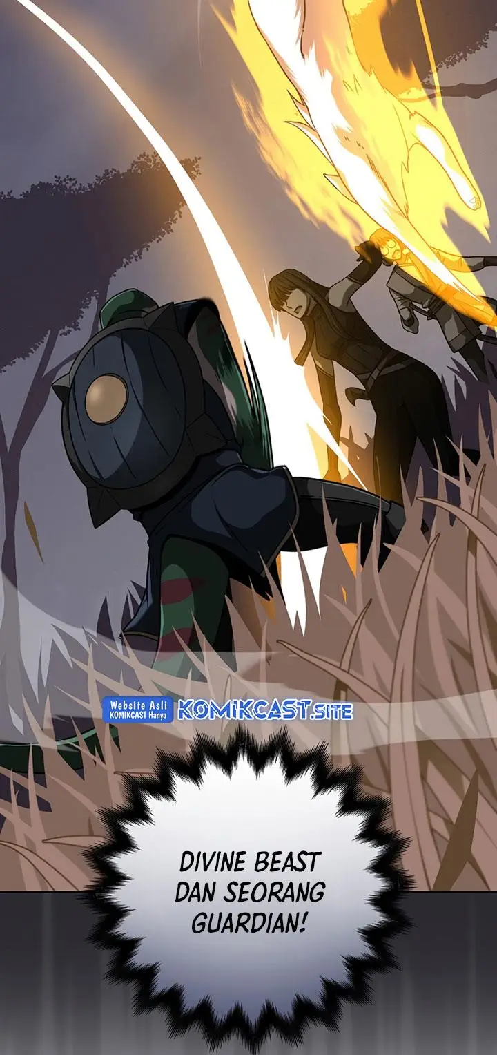 image-komik-archmage-streamer-chapter-46-52/63