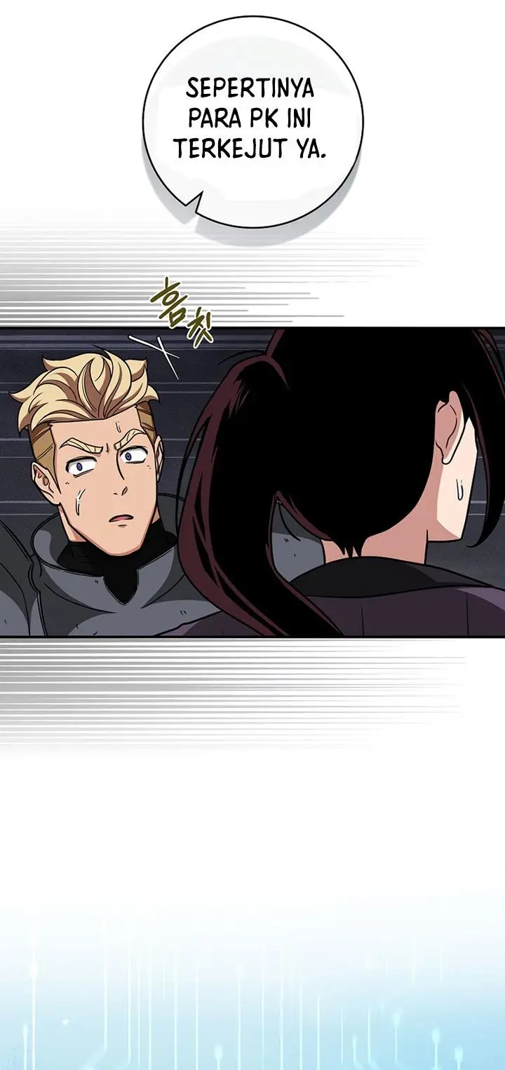 image-komik-archmage-streamer-chapter-46-54/63