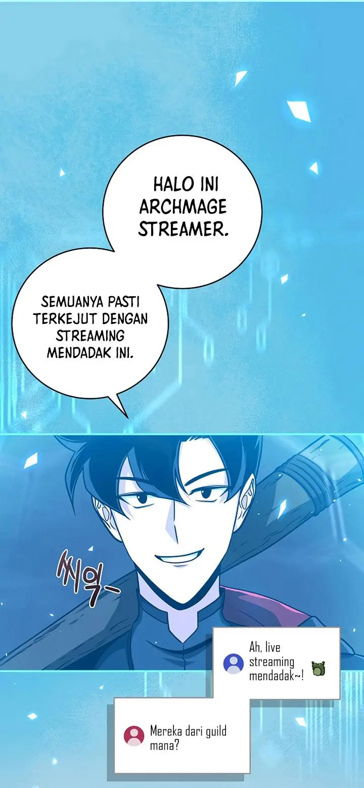 image-komik-archmage-streamer-chapter-46-56/63